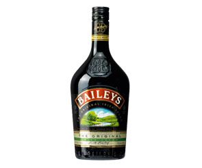 Ликьор Baileys 1 л